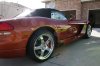 Viper_Copperhead_SSG_Reflection.jpg