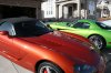 Viper_Coppoerhead_Hood_SSG_Side.jpg