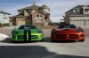 Viper_SSG_Copperhead_Low_Front.jpg
