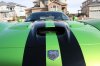 Viper_SSG_Hood_Emblem.jpg