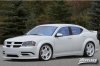 dodge_avenger_3.jpg