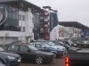 Copy of IMG_1386.JPG