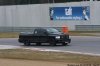 IMG_1252-border.jpeg