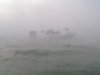 PICT0204.JPG