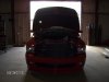 truck 001.jpg