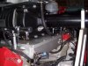 truck 010.jpg