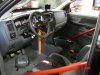DSC01129.JPG