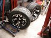 DSC01131.JPG