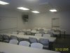 S4022797.JPG