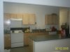 S4022798.JPG