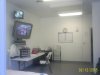 S4022799.JPG