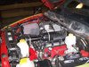 truck 011.jpg