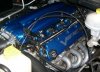 Motor and headers 001.JPG