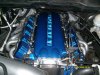 Motor and headers 002.JPG