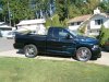 Party and truck 020.JPG