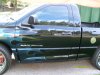 Party and truck 004.JPG