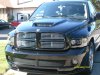 Party and truck 021.JPG