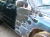 Party and truck 003.JPG