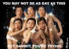gayyy.jpg