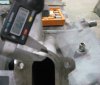 intake 008.JPG