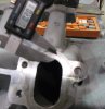 intake 010.JPG