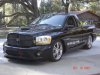 DSC01040.JPG