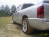 S4022766.JPG