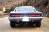 Charger_1.jpg