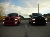 beasts2.jpg