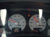 truck 020.jpg