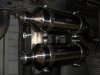borealis 070.jpg