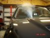 DSC01153.JPG