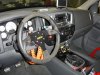 DSC01148.JPG