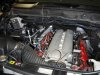 DSC01151.JPG