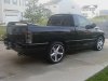 srt10-5.jpg