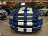 SRT-10.jpg