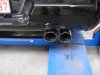 exhaust 030.jpg