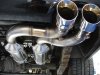 exhaust 031.jpg