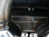 exhaust 034.jpg