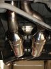 exhaust 039.jpg