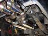 exhaust 043.jpg
