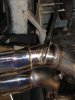 exhaust 044.jpg