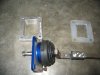 xmetal shifter 002.jpg