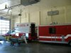 DSCF6520.JPG