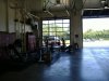 DSCF6517.JPG