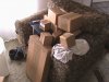 DSC00010.JPG