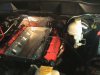 DSC00012.JPG