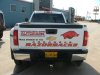 DSCF1410.JPG