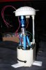 Reduced Modified Fuel Pump Assembly.JPG