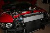 Reduced Intercooler Radiator.JPG